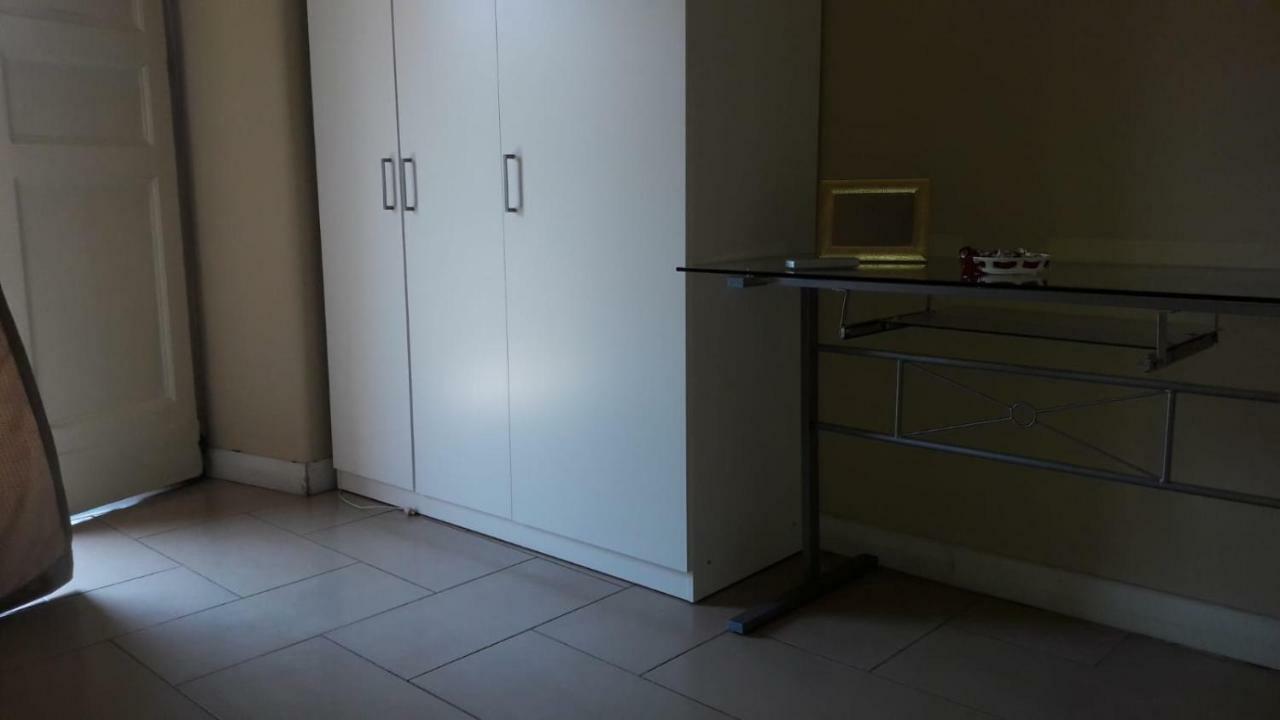 Bastiano'S Rooms Catania Exterior photo